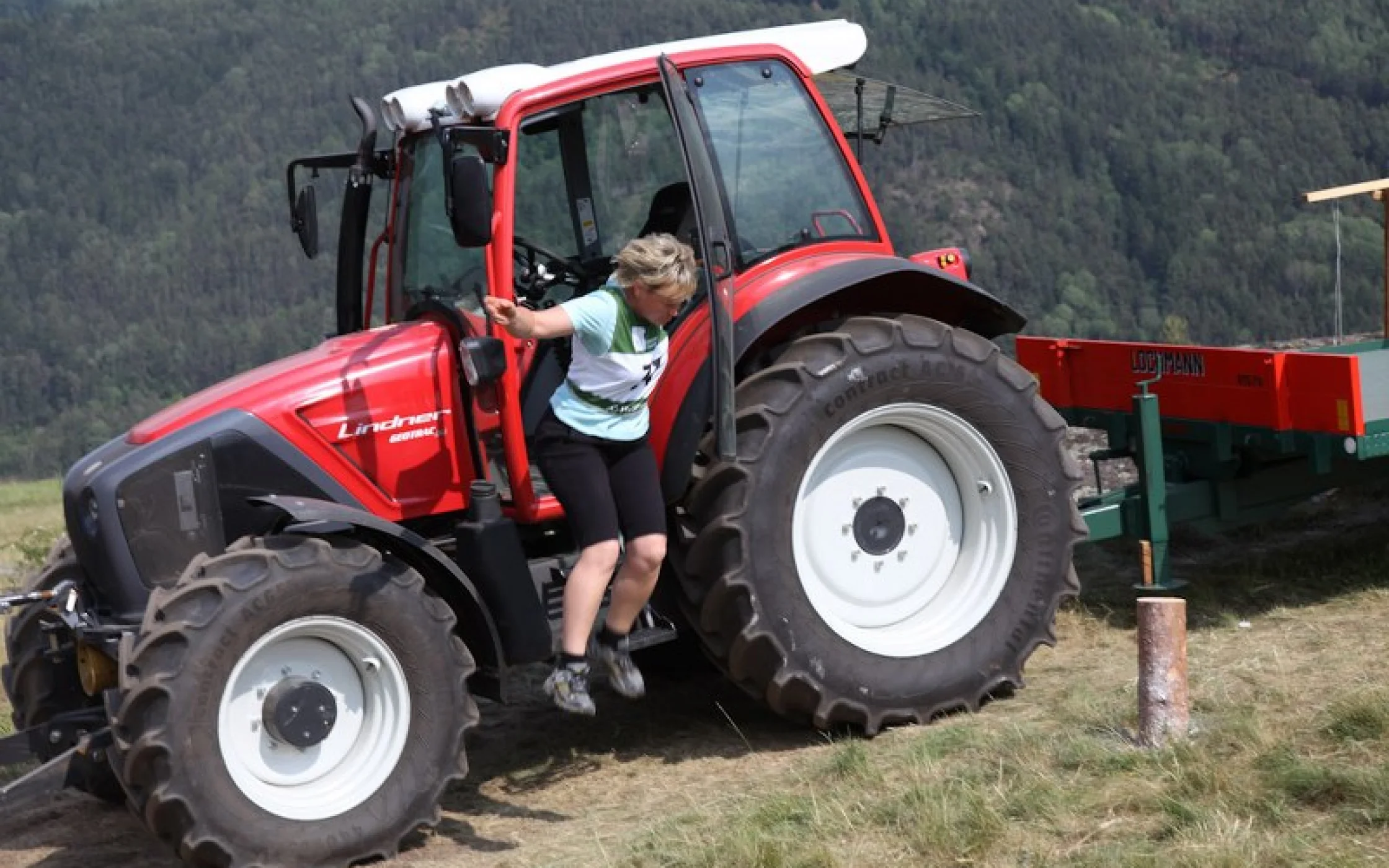 Bild 11 - Ulrike Laimer_800x534.jpg